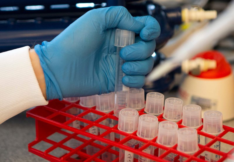 el coronavirus