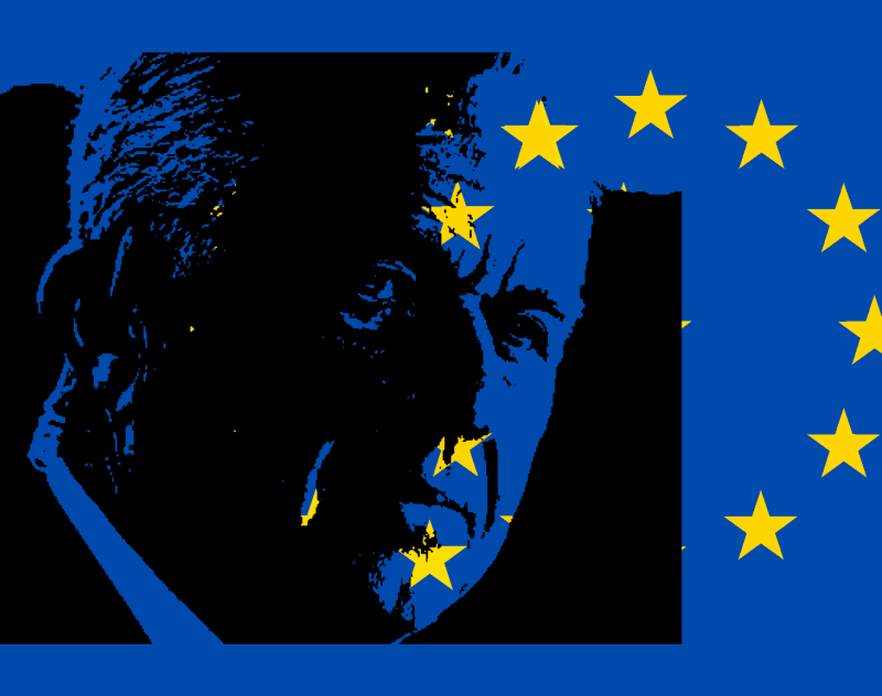 eu_stars_right_behind_face