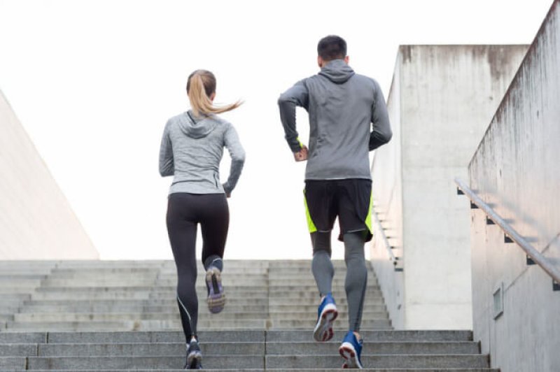 exercise