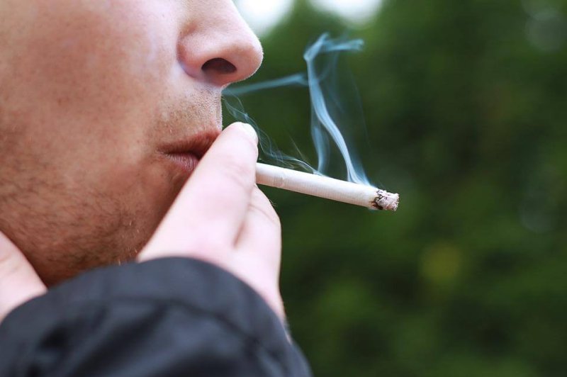 experts many reasons other than lung cancer to quit smoking