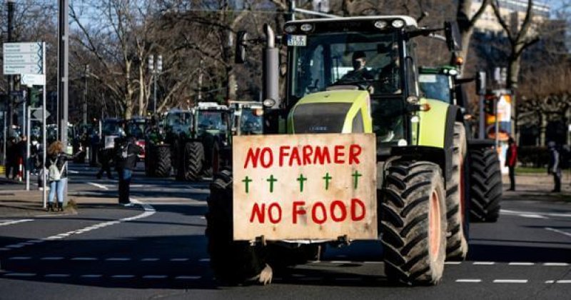 farm-protests_5589884_600x315