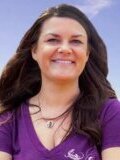 farmbabe michelle miller home hero mobile