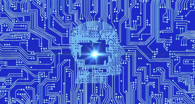 AI agents: What are they — and will they ‘usher in the kind of useful AI we have been dreaming about for decades’