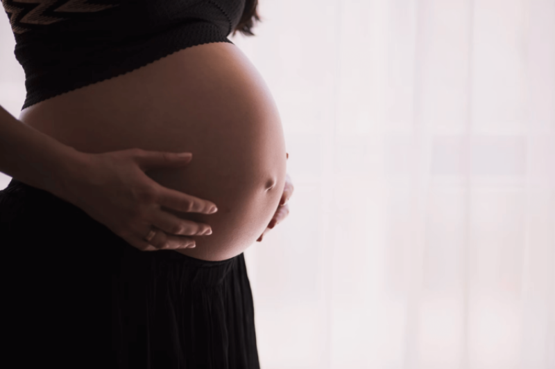 Viewpoint: Unregulated $14 billion surrogacy industry treats women like ‘children factories’