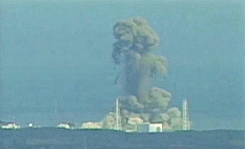 fukushima radiation top
