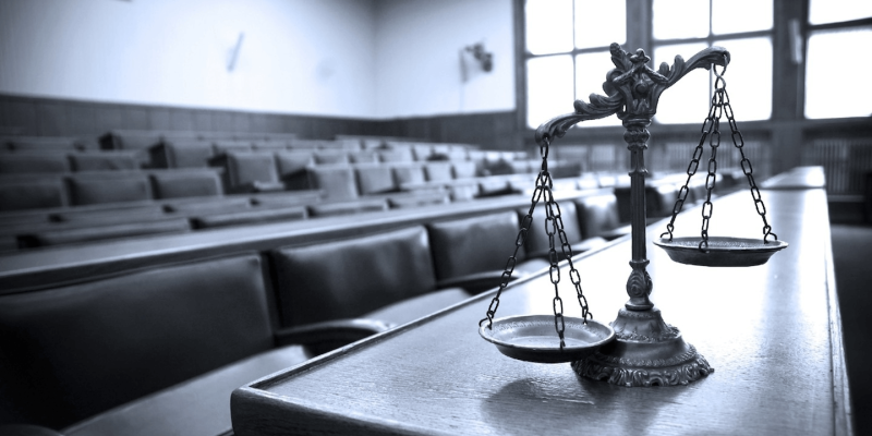 Credit: Northern California Record