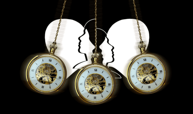 Hypnotism science: Why some people are more susceptible to hypnosis than others?