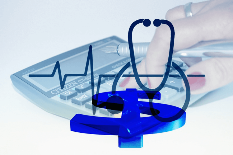 $1 million+ gene therapies offer salvation for many sufferers but pose financial challenges for government-paid health care systems