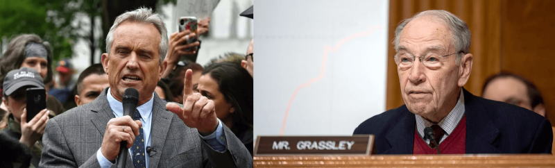 grassleychuck_031523ag02_w