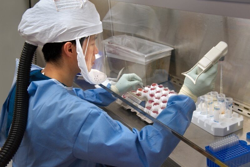 3-4-2019 h n labvaccinecdc