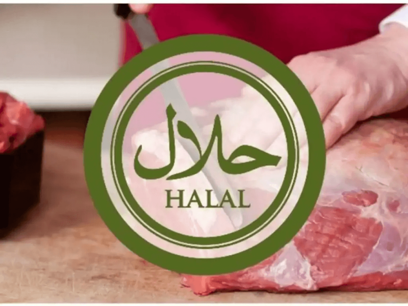 halal certified x jpg