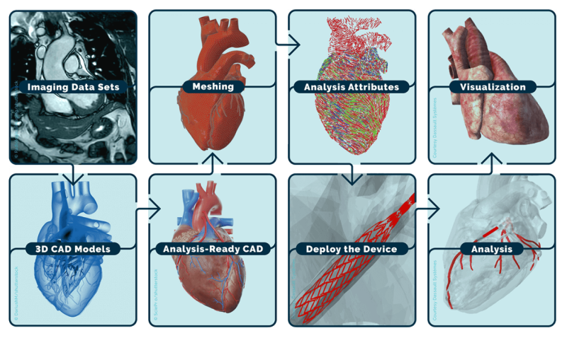 heart-hybrid