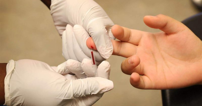 5-6-2019 hiv testing ed p c a b a c c a b c a f nbcnews fp