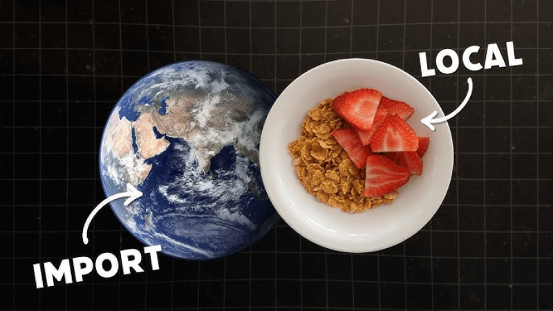 Credit: PUREFOOD/YouTube