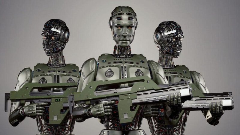 https blogs images forbes com cognitiveworld files robotwarfare f x