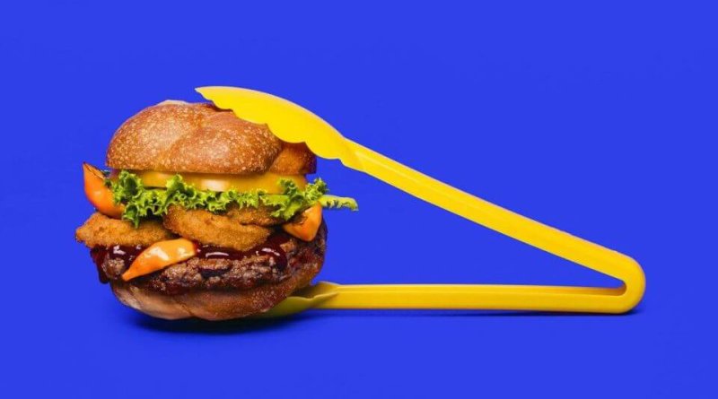 https blogs images forbes com michaelpellmanrowland files forbes impossible burger x