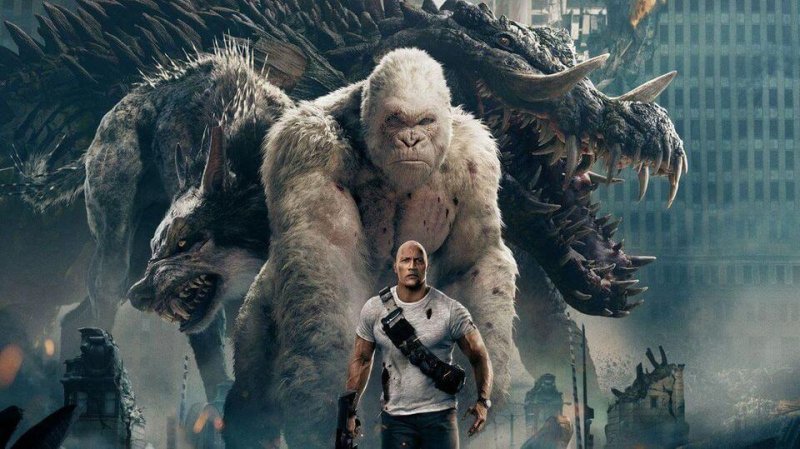 https blogs images forbes com scottmendelson files rampage international poster x