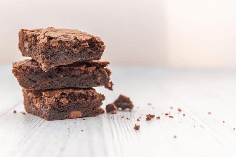 Baking the perfecrt brownie: What is ‘closed loop Bayesian Optimization’?