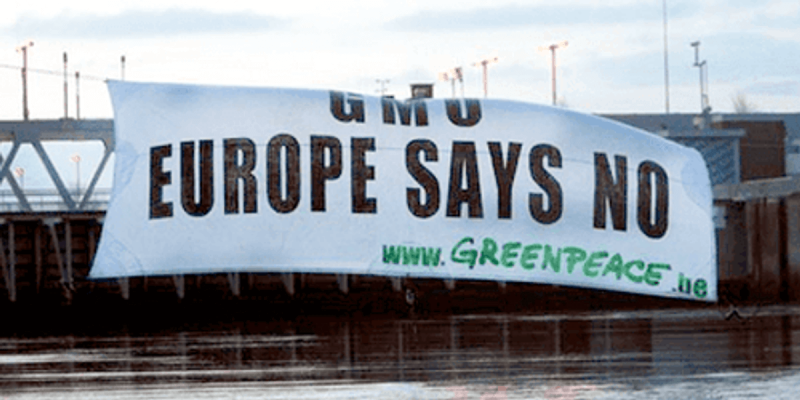 Credit: EcoWatch