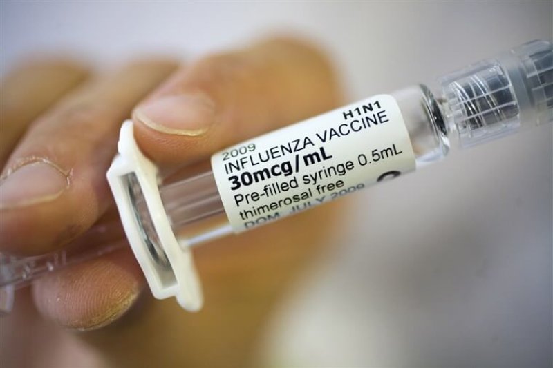 influenza syringe ac p e d c b e c d f e daf e fit w