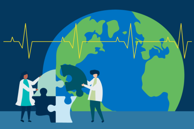 America should follow poorer countries examples in mental health