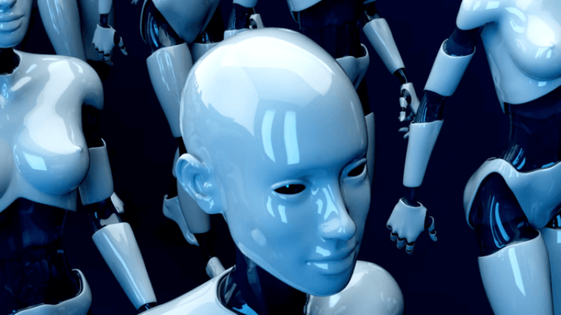 Viewpoint: Can AI chatbots understand the words they’re processing?