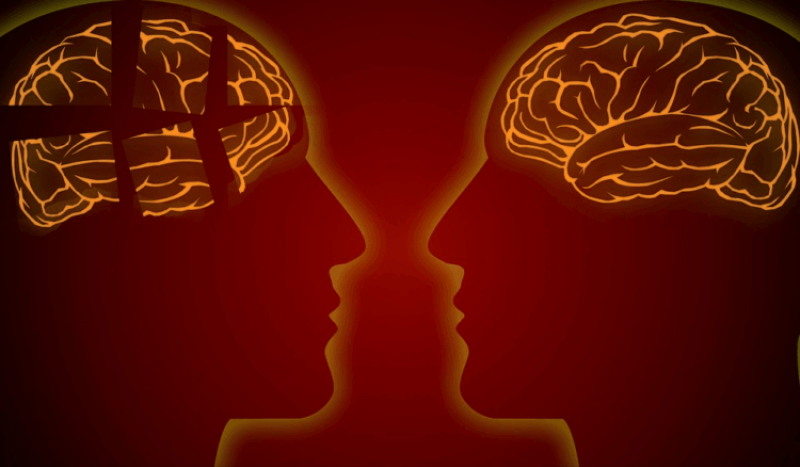Brain diversity: Although blacks are at higher risk of developing dementia, we don’t know why as they are underrepresented in studies