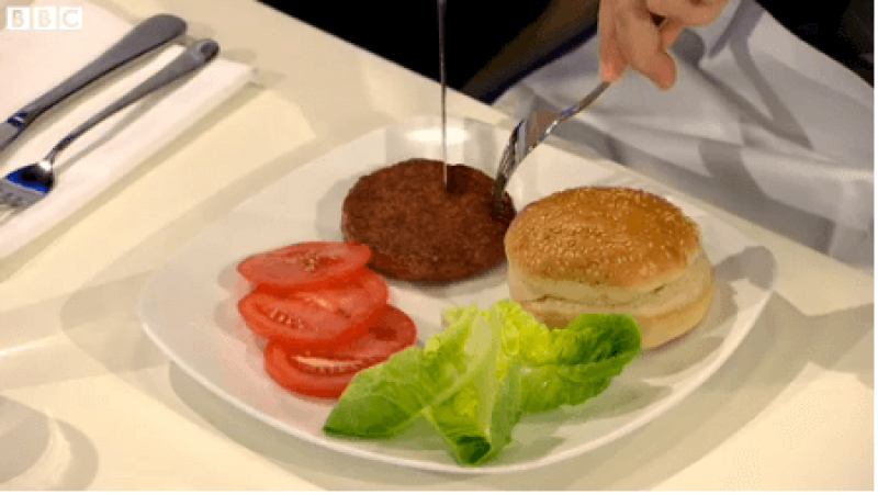lab burger bbc copy