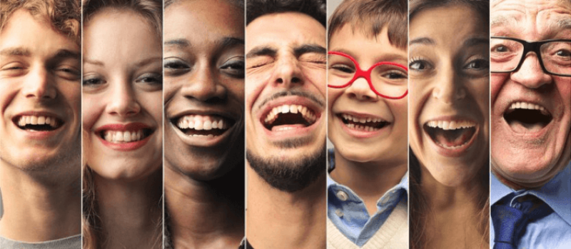 Dopamines role in human evolution