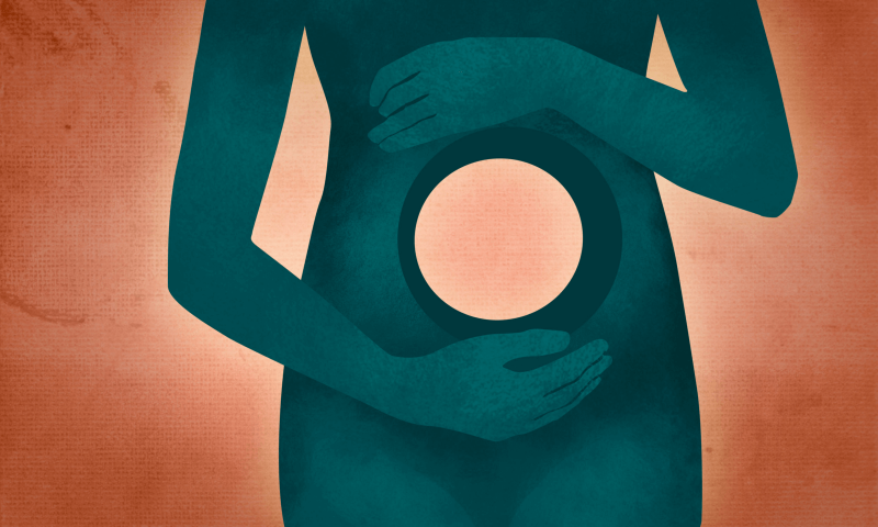 Credit: Genesis IVF