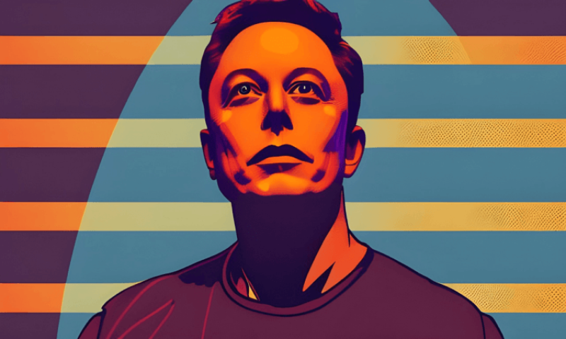 Elon Musk’s Neuralink brain implant approved for human trials by the FDA