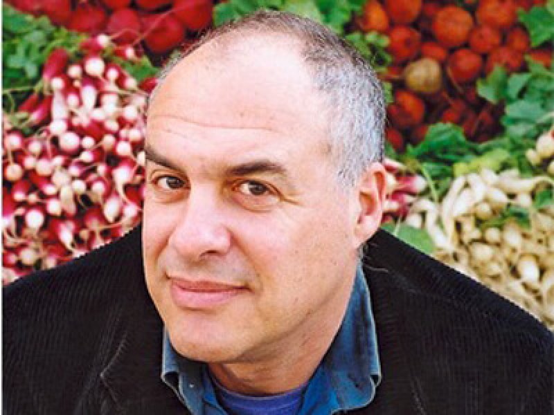 mark bittman retires the minimalist and moves to nyt op ed pages