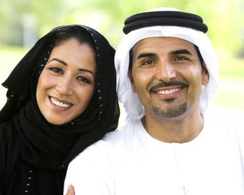 marriage leave saudi arabia