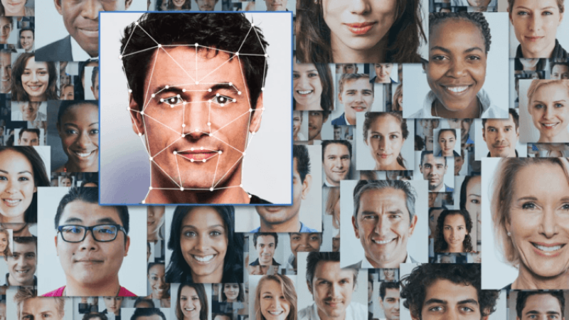AI image generation tech can now create life-wrecking deepfakes with ease
