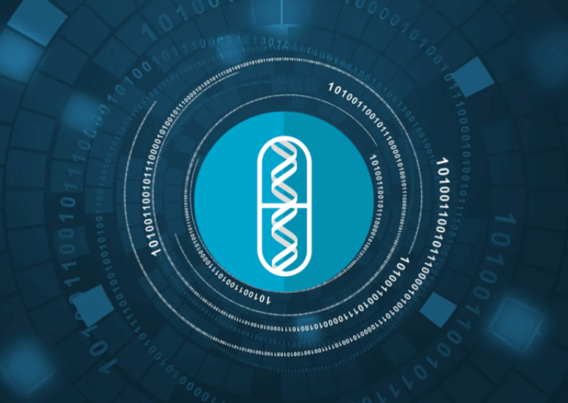 Biocomputers: Human brain cells may run computers of the future