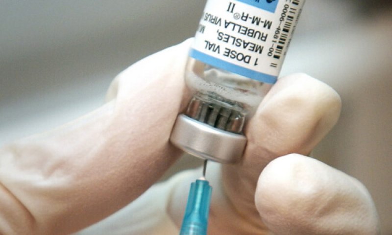 5-5-2019 measles vaccine mmr shot skybox