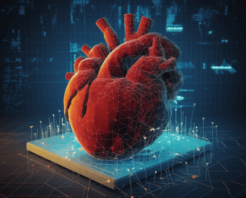 ‘Race is not a biological risk factor’: Equity movement comes to the American Heart Association.