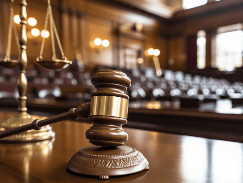 Viewpoint: ‘Regulatory vigilantes’: How former government scientists who are now high-paid ‘expert witnesses’ for predatory law firms use mass tort litigation to sidestep science