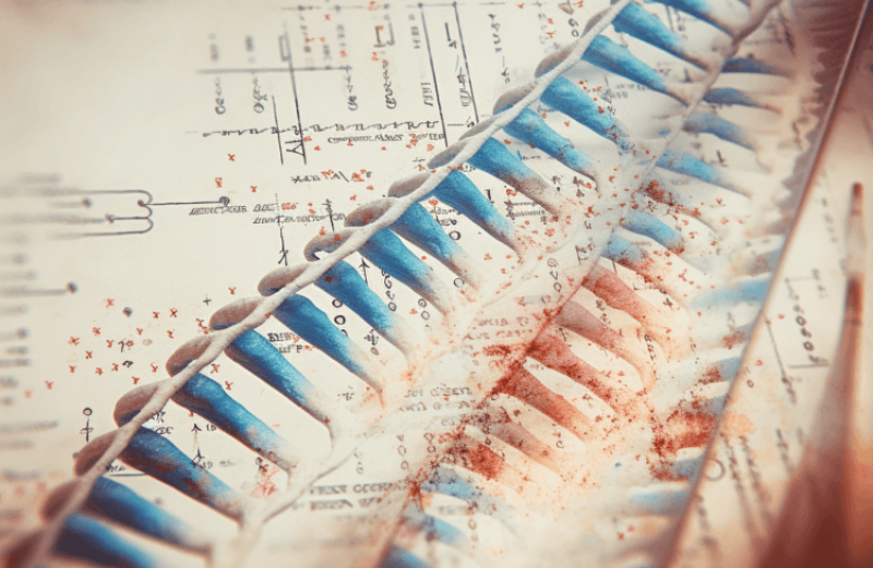 There are already 175,000 gene-based health tests of uneven value. How do patients, doctors and insurance companies separate the wheat from the chaff?