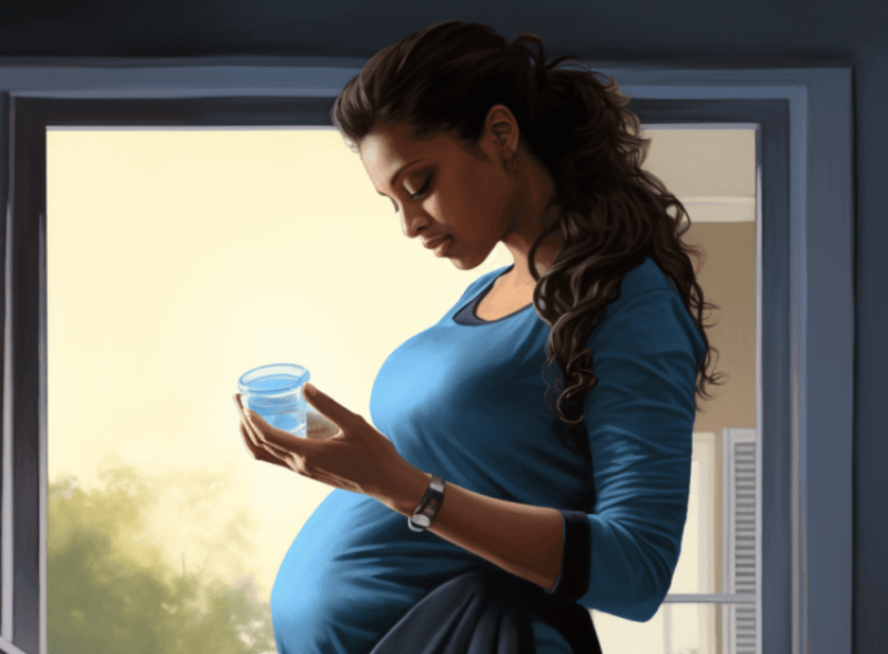 'Judges as gatekeepers’: Court rejects ‘predator’ lawyers’ claim that Lexapro used during pregnancy led to children’s autism