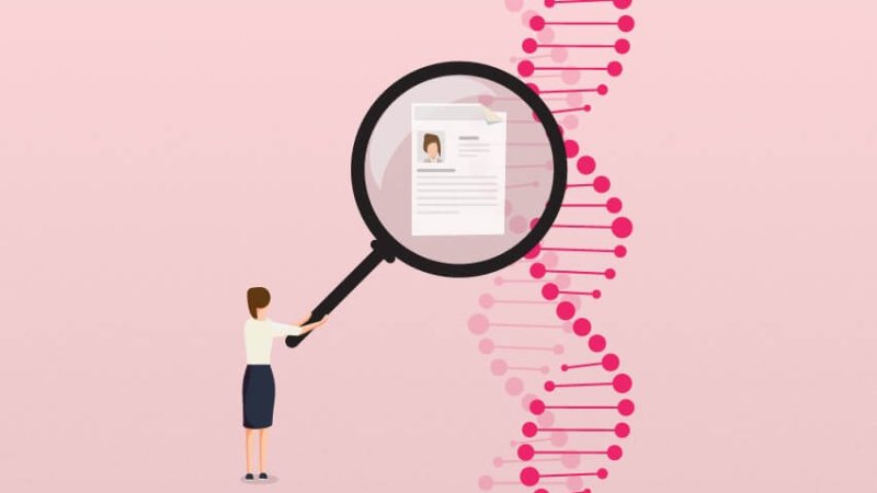 4-3-2019 michigan med l gene educate keyvisual