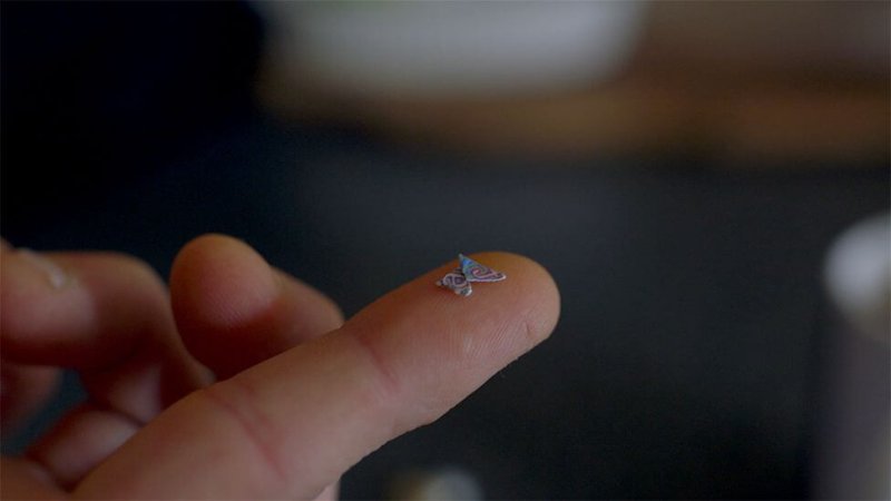 3-7-2019 microdose pic