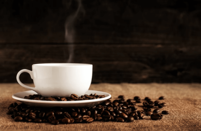 Can’t start your day without a cup of Joe? Coffee's energizing effects may be a placebo