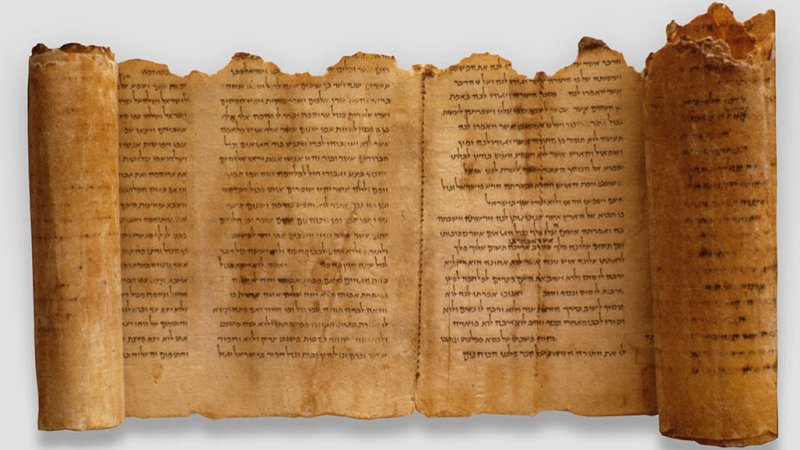 mt templescroll feat x