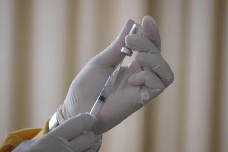 Viewpoint: Debunking claims that the polio vaccine causes cancer