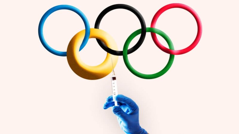 murray gene doping olympics tease now q