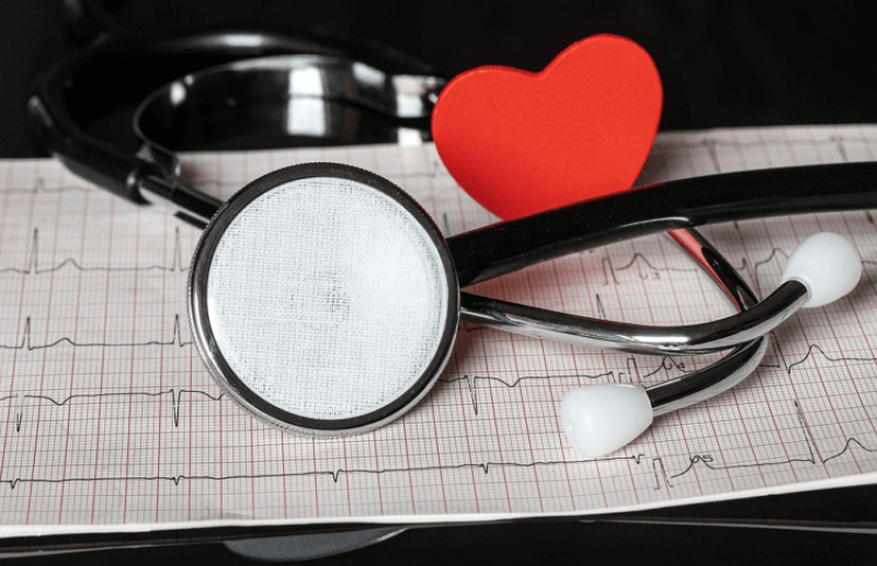 Could a vaccine permanently protect us from heart disease? CRISPR gene editing poised to provide healthcare solutions for most everyone