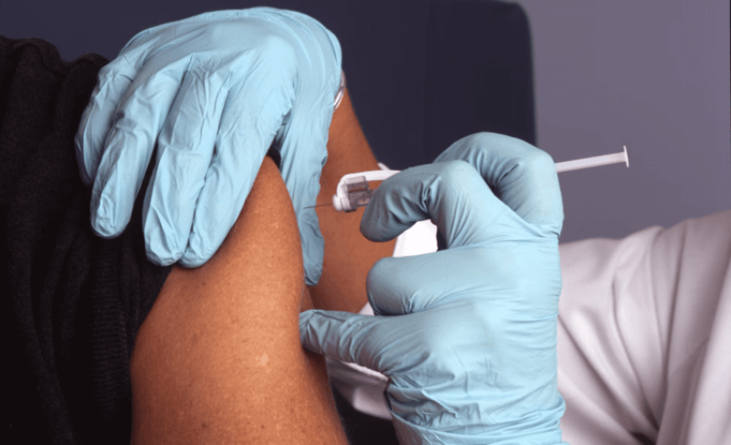 RFK, Jr. Andrew Wakefield and other vaccine rejectionists have long claimed shots contain ‘harmful’ mercury. Here’s the science challenging the bogus claims