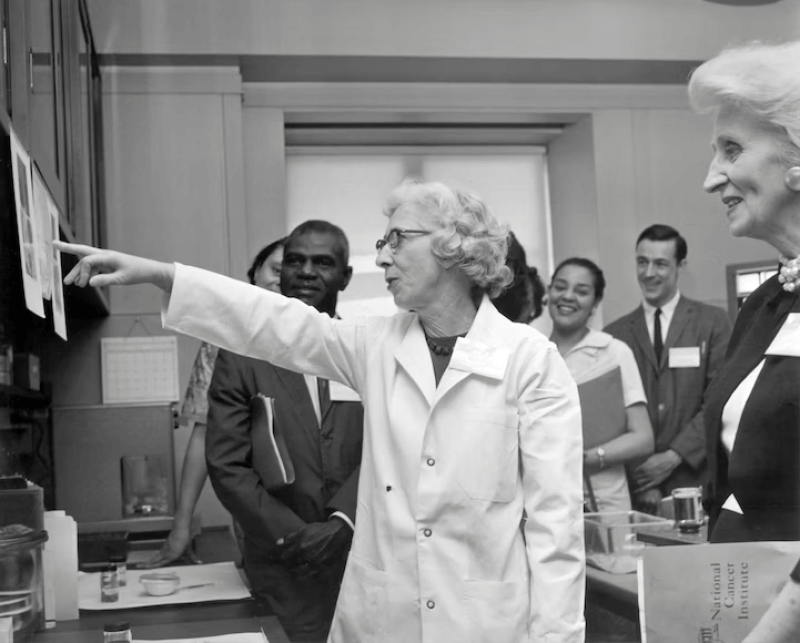 Race science: Who bankrolled the early days of ‘race science’? And who backs that movement today?
