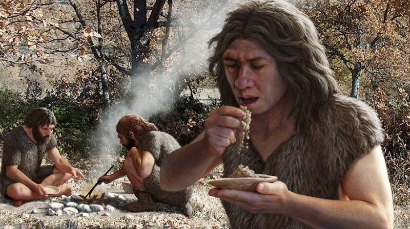 neanderthal-cannibal-pihg0e3mzz94bcbkbxhrb8g6osdt6bv92srj0dl1ts